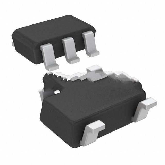 LK112M80TR