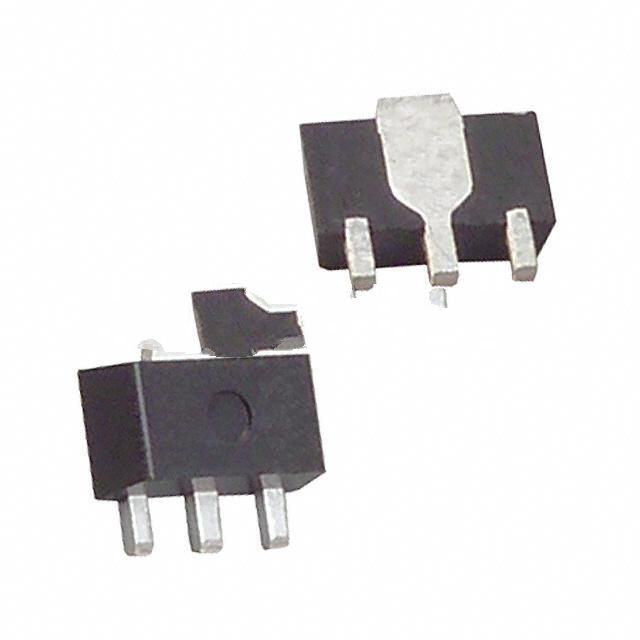 LM317LCPKG3 LM317LCPKG3