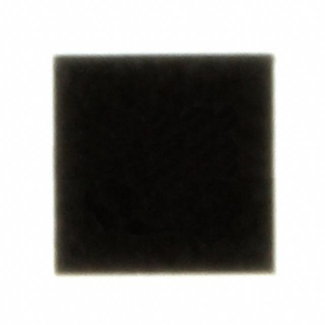 LM78L05IBP