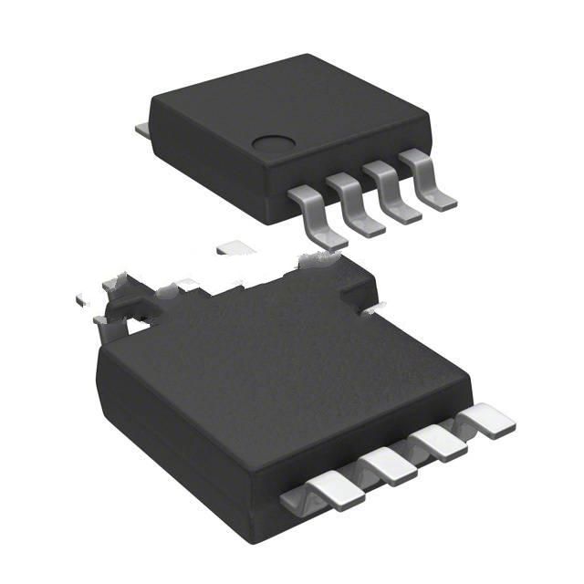 LP2951CDM-3.3R2