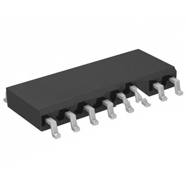 Texas Instruments LP2953IMX-3.3 Texas Instruments LP2953IMX-3.3