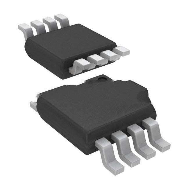 LP2988IMM-2.5