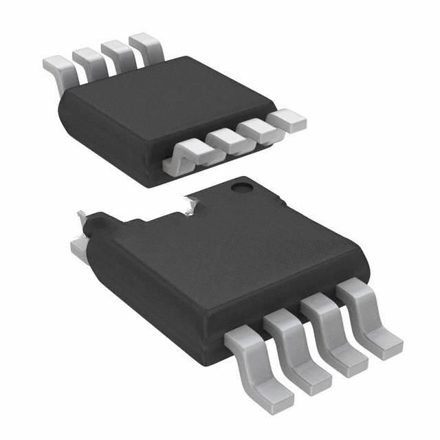 LP2988IMM-3.0
