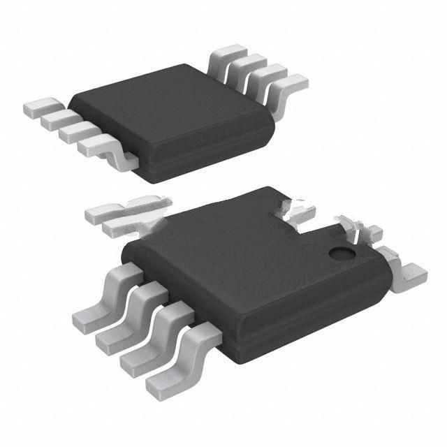 LP3982IMM-3.0