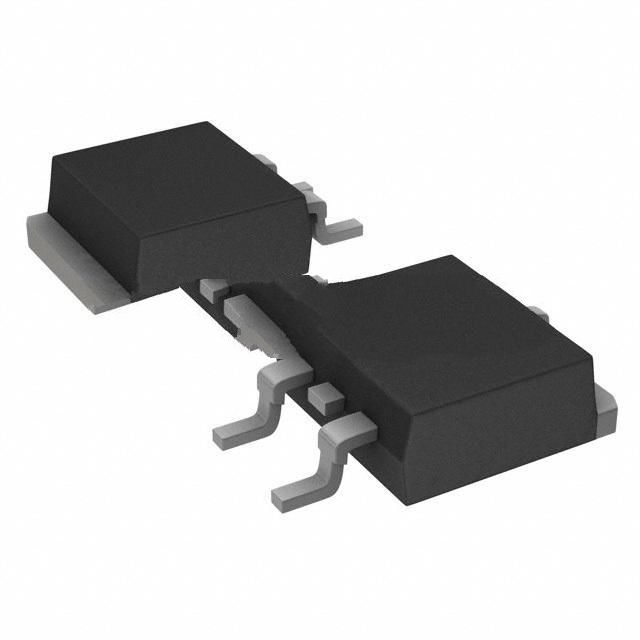 LR8K4-G