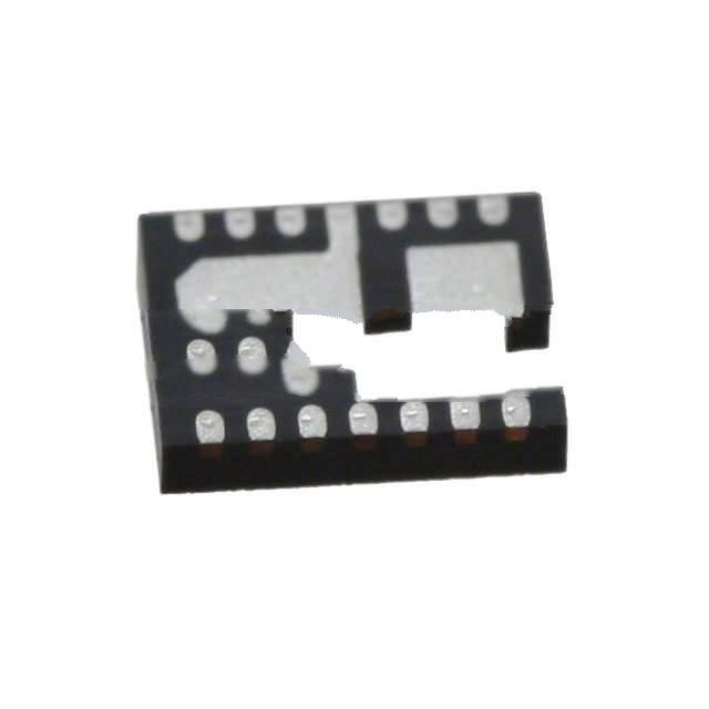 LT3032IDE-3.3#PBF