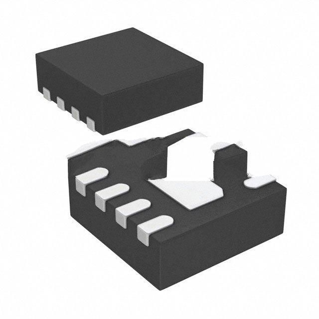 LT3060EDC-1.8#TRMPBF