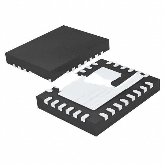 LT3070EUFD-1#PBF
