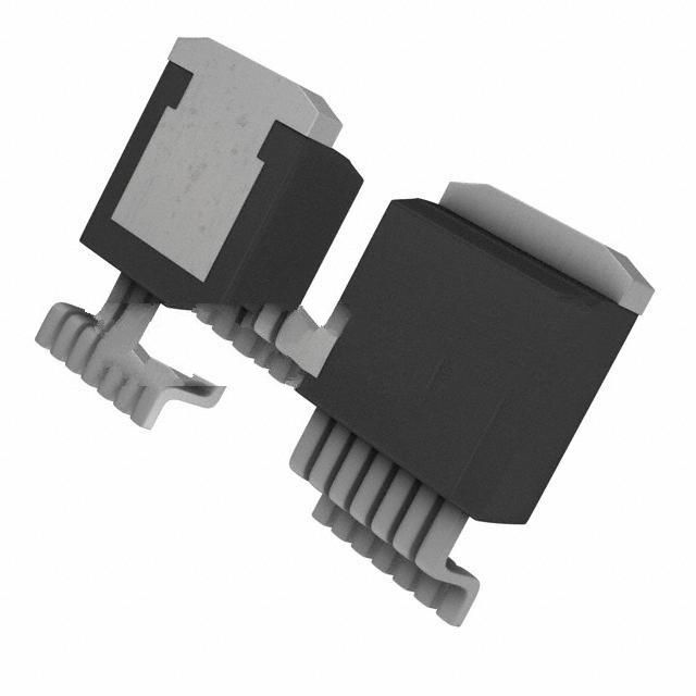 LT3091MPR#TRPBF