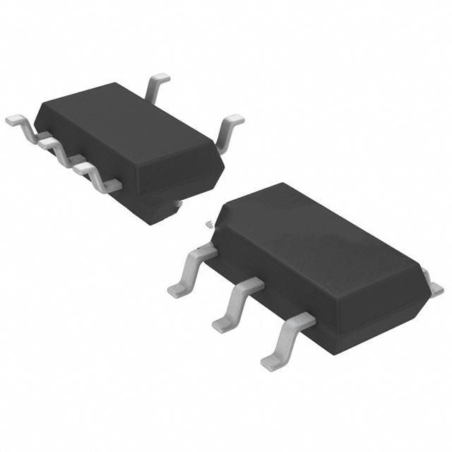 LTC1844ES5-1.5#TRPBF