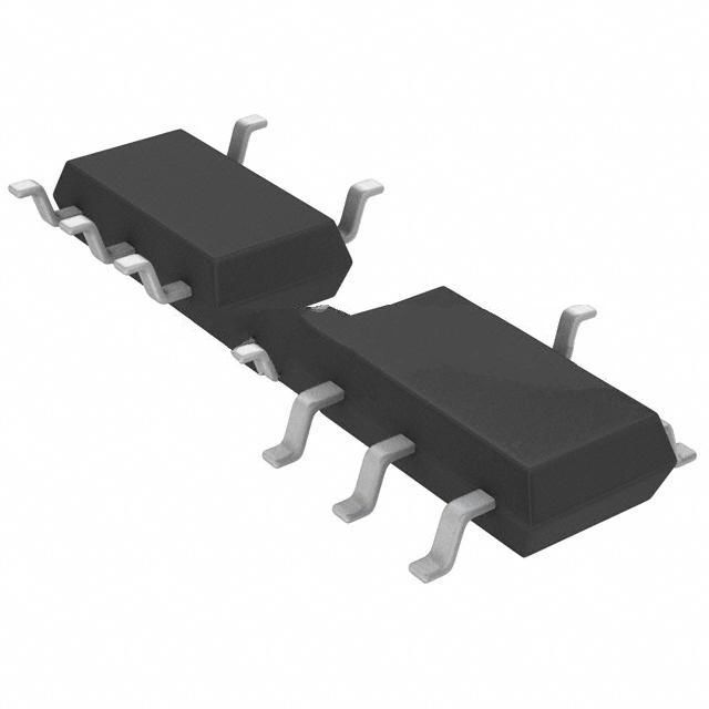 LTC1844ES5-2.8#TRMPBF