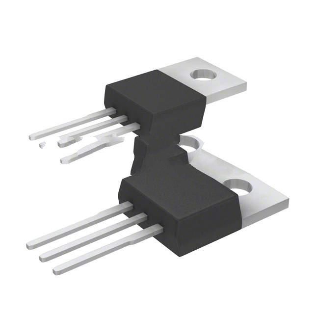 MC33269T-3.3G