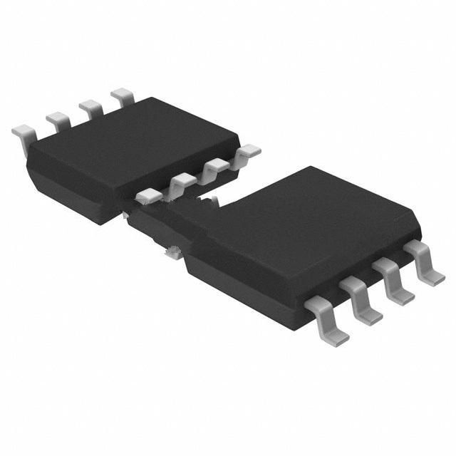 MC33565D