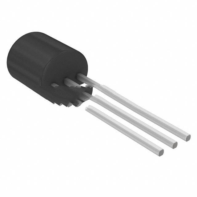 MC78L15ABP
