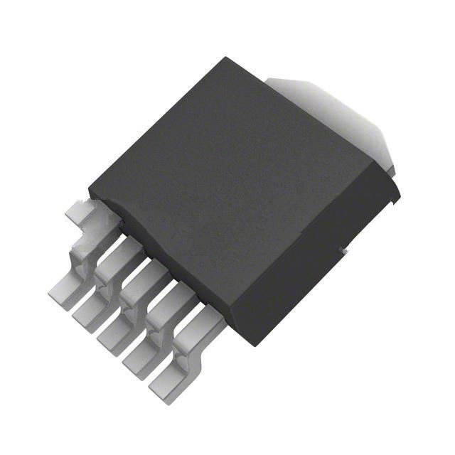 MIC35152WD-TR
