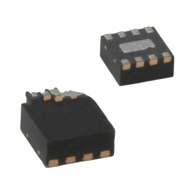 MIC5310-LLYML-TR