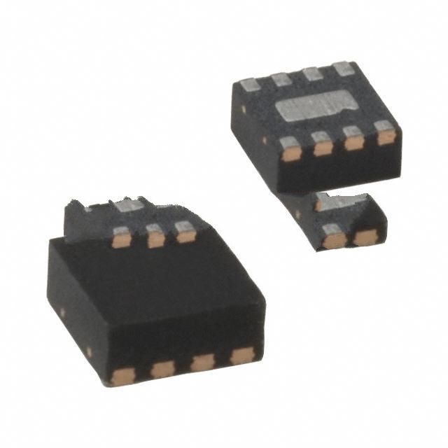MIC5332-G4YMT-TR