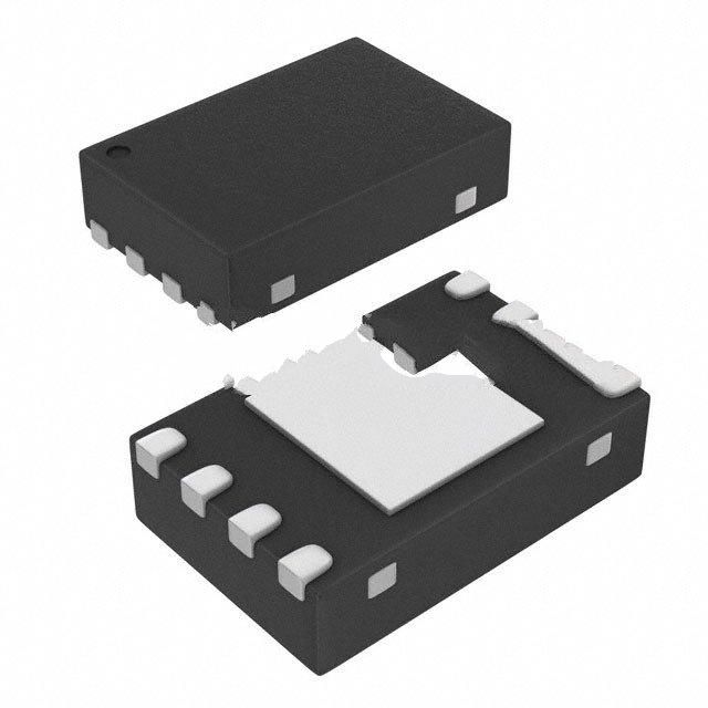 MPQ8904DD-AEC1-LF-Z