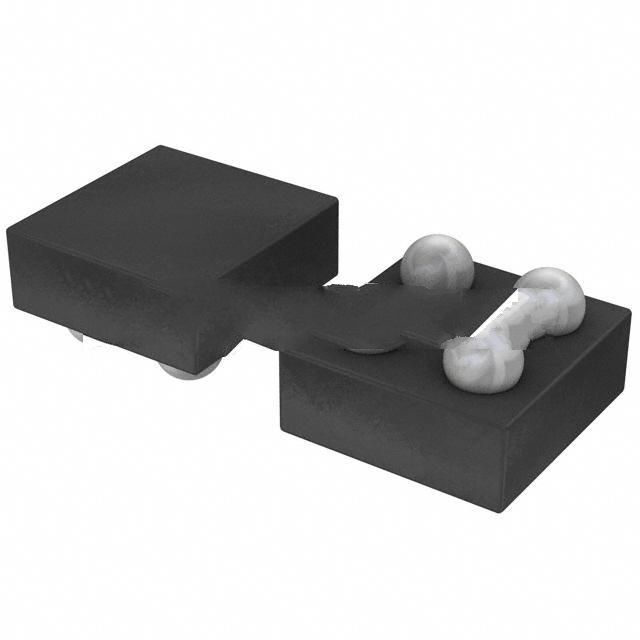 NCP160AFCS180T2G