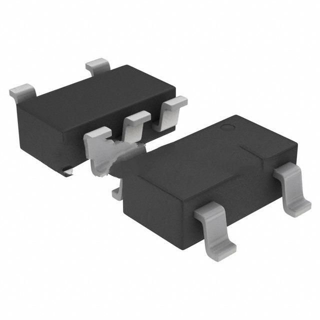 NCP4586DSN30T1G NCP4586DSN30T1G