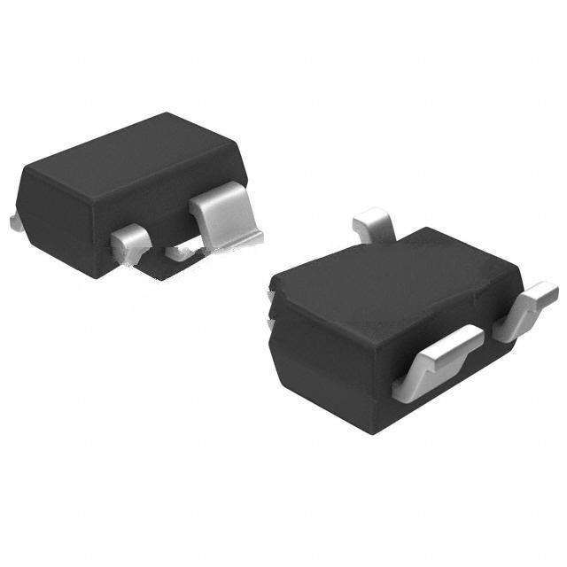 NCP562SQ30T1