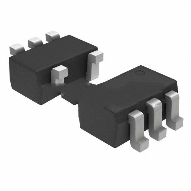 NCP612SQ30T2G