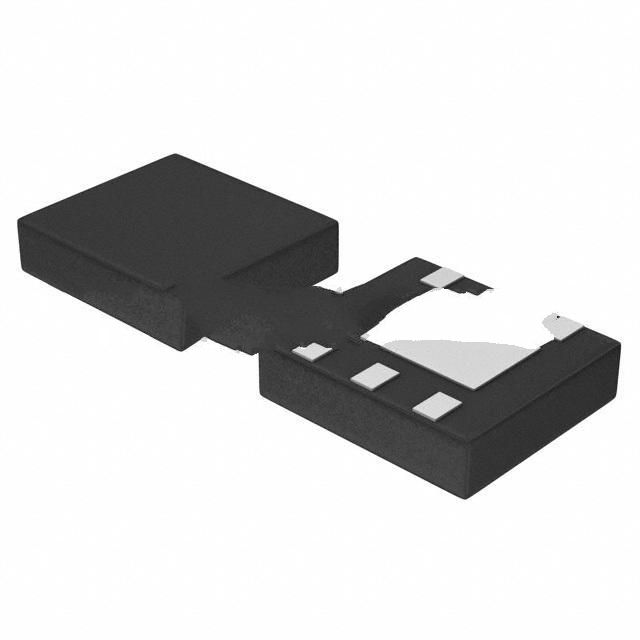 ON Semiconductor NCP623MN-30R2G ON Semiconductor NCP623MN-30R2G