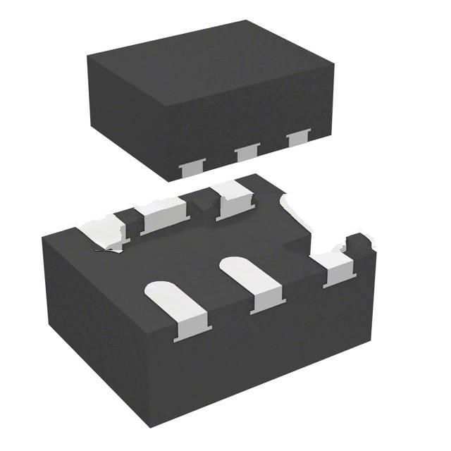 NCP700BMT28TBG