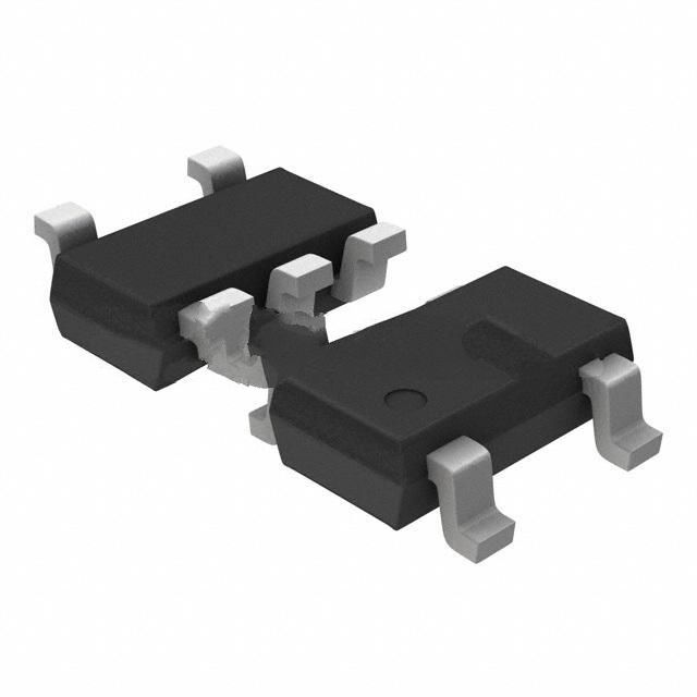 NCP718ASN180T1G