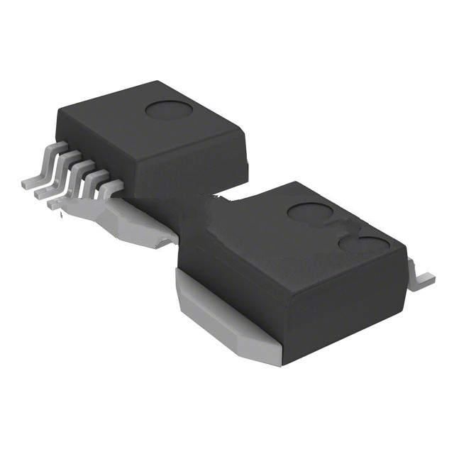 NCV4275ADS50G