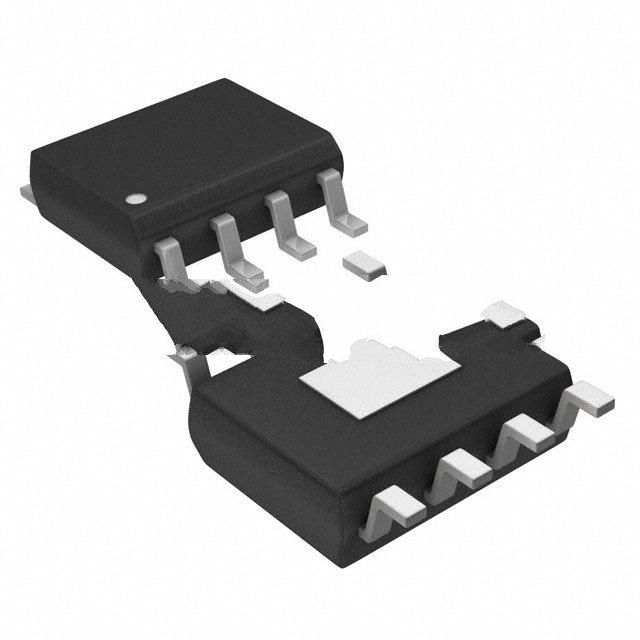 NCV8518BPDR2G