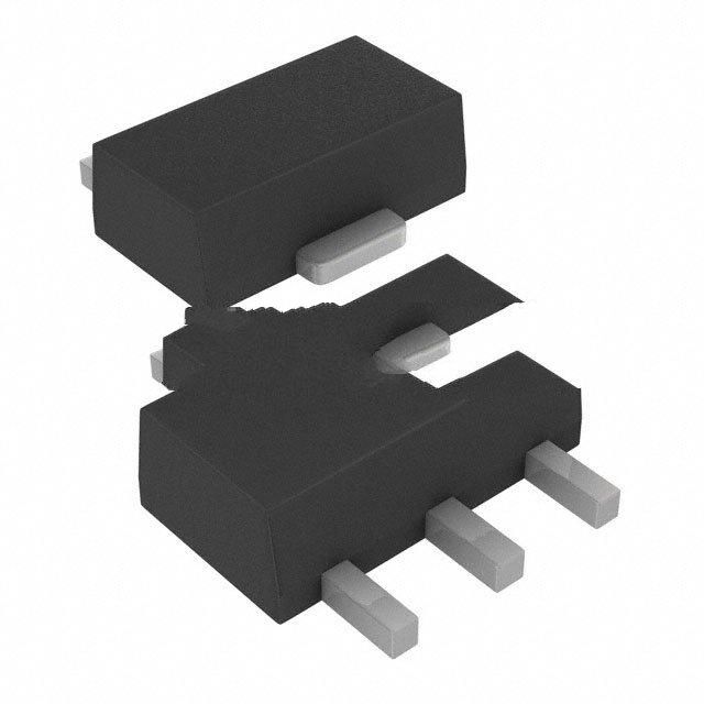 NJM78L09UA-TE1