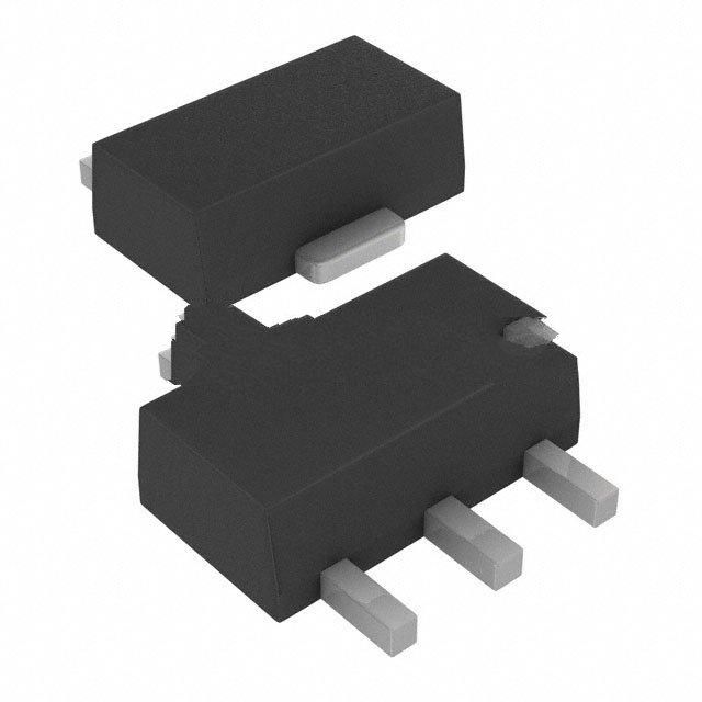 NJM79L18UA-TE1