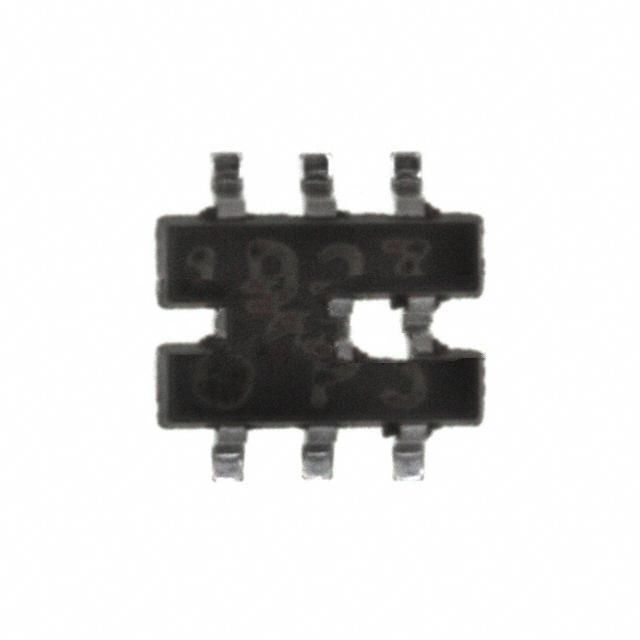 PQ1R23