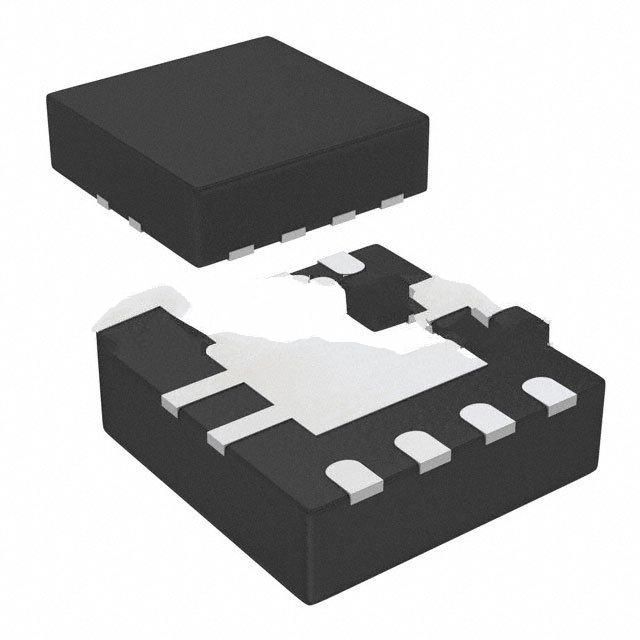 RT2519GQV
