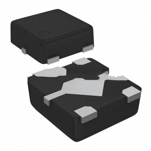 S-1312A10-A4T2U3 S-1312A10-A4T2U3