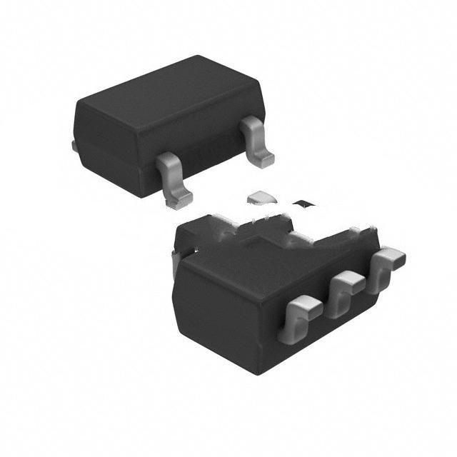 S-812C40AMC-C2UT2G