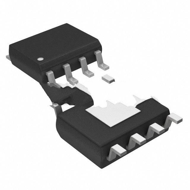 SC4215HSETRT