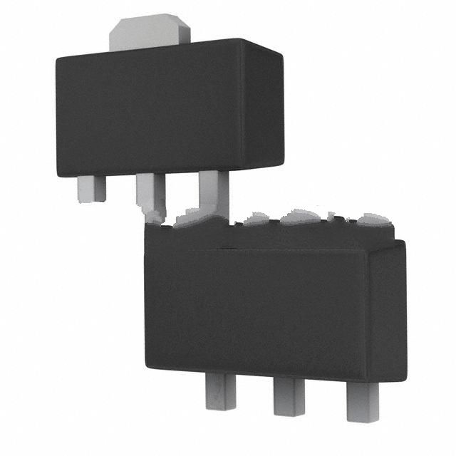 TA48L033F(TE12L,F)