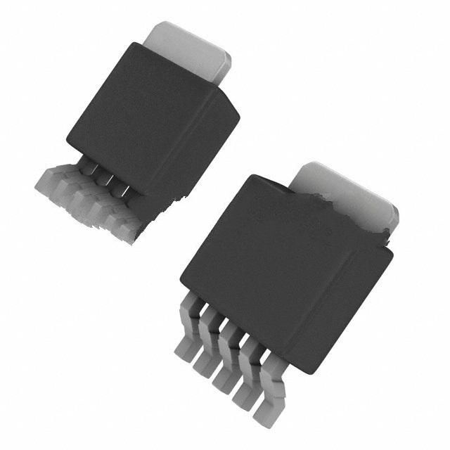 TA48S015AF(T6L1,Q)
