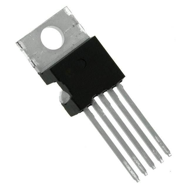 TC1263-3.3VAT
