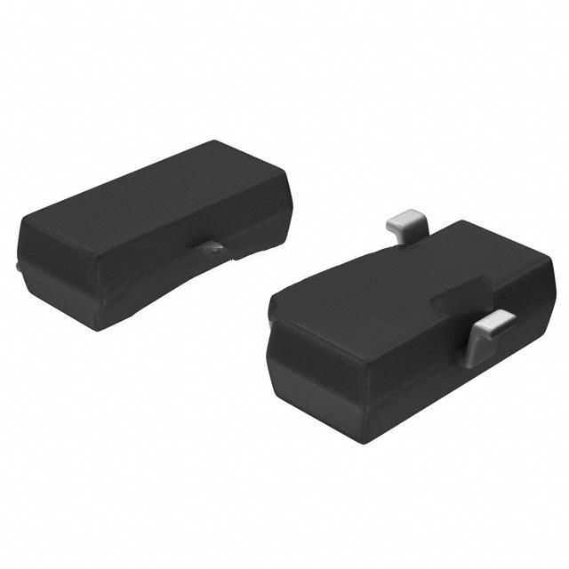 TC55RP4002ECB713