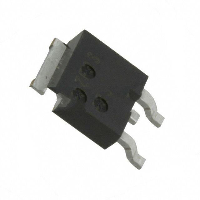 TL750M10CKTER