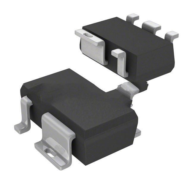 TLE4295GV50NTSA1