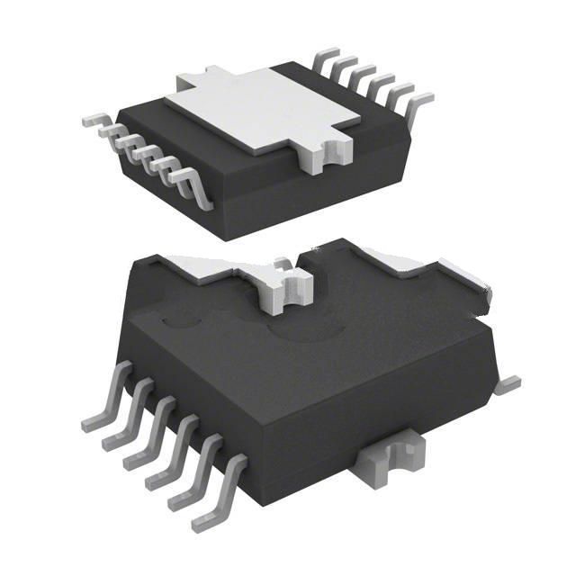 TLE7469GV53AUMA1