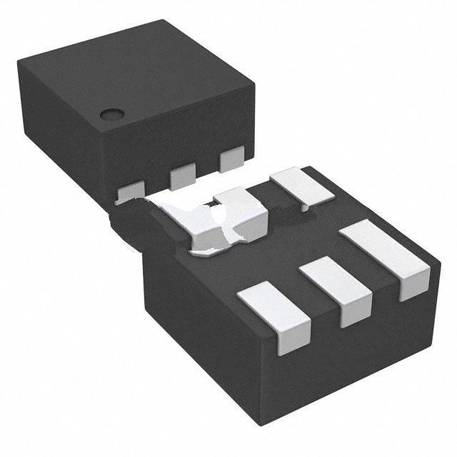 TPS71728DSET