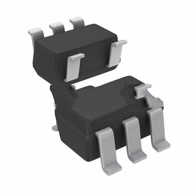 TPS73030DBVT