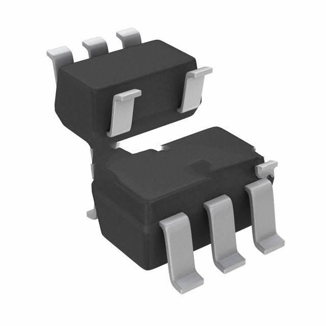 TPS76316DBVRG4