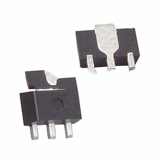 UA78L08ACPK