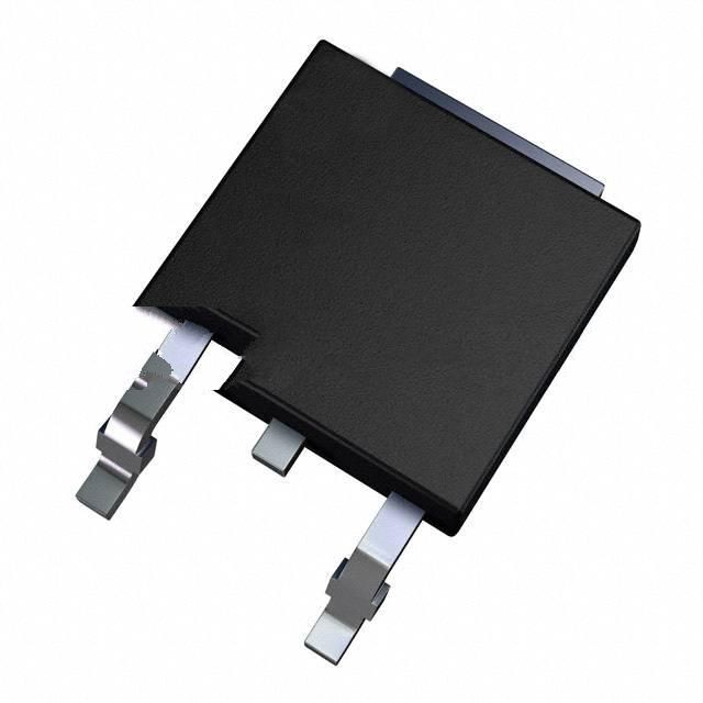 UA78M10CKVURG3